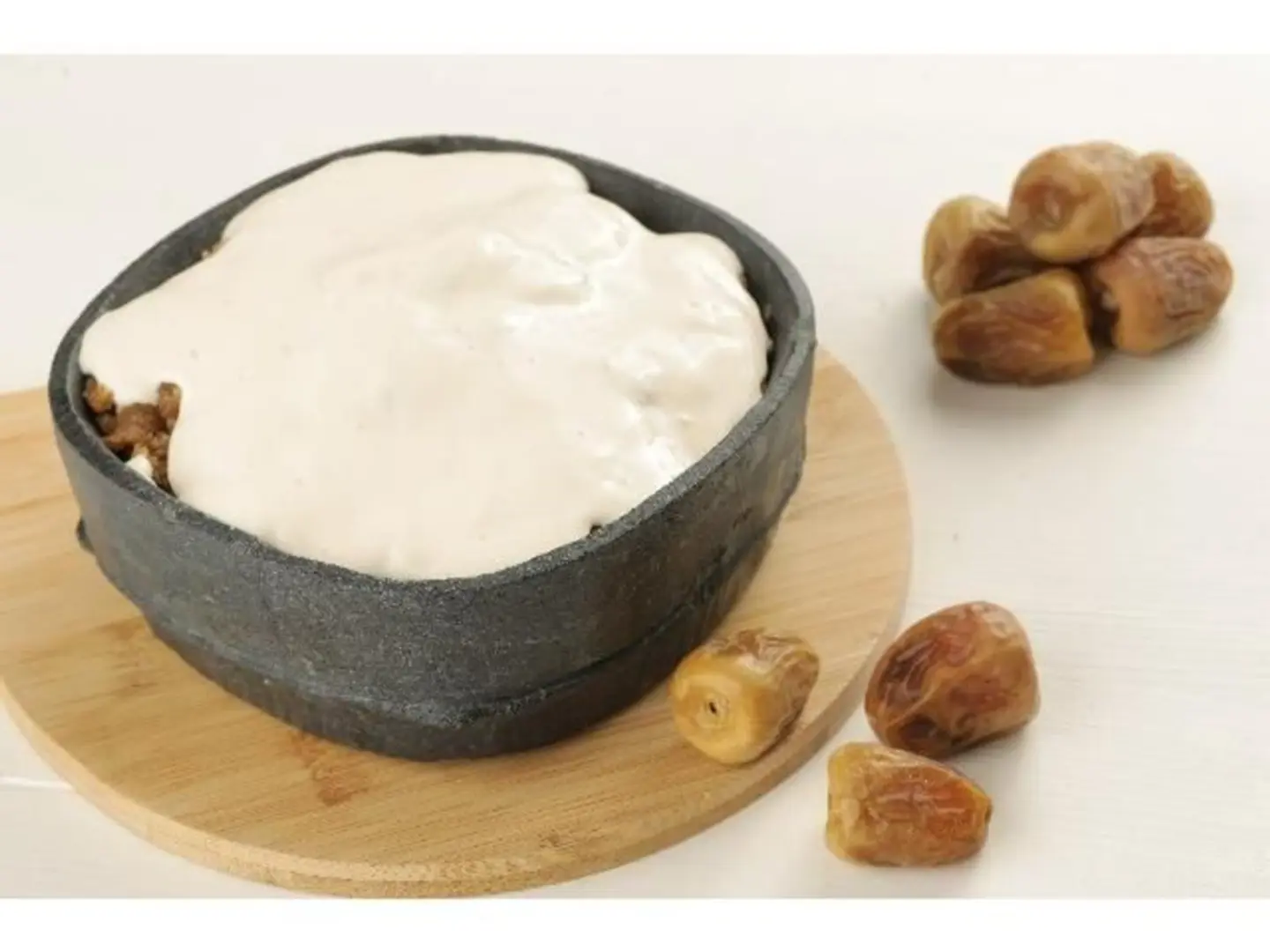 عريكة العجوز