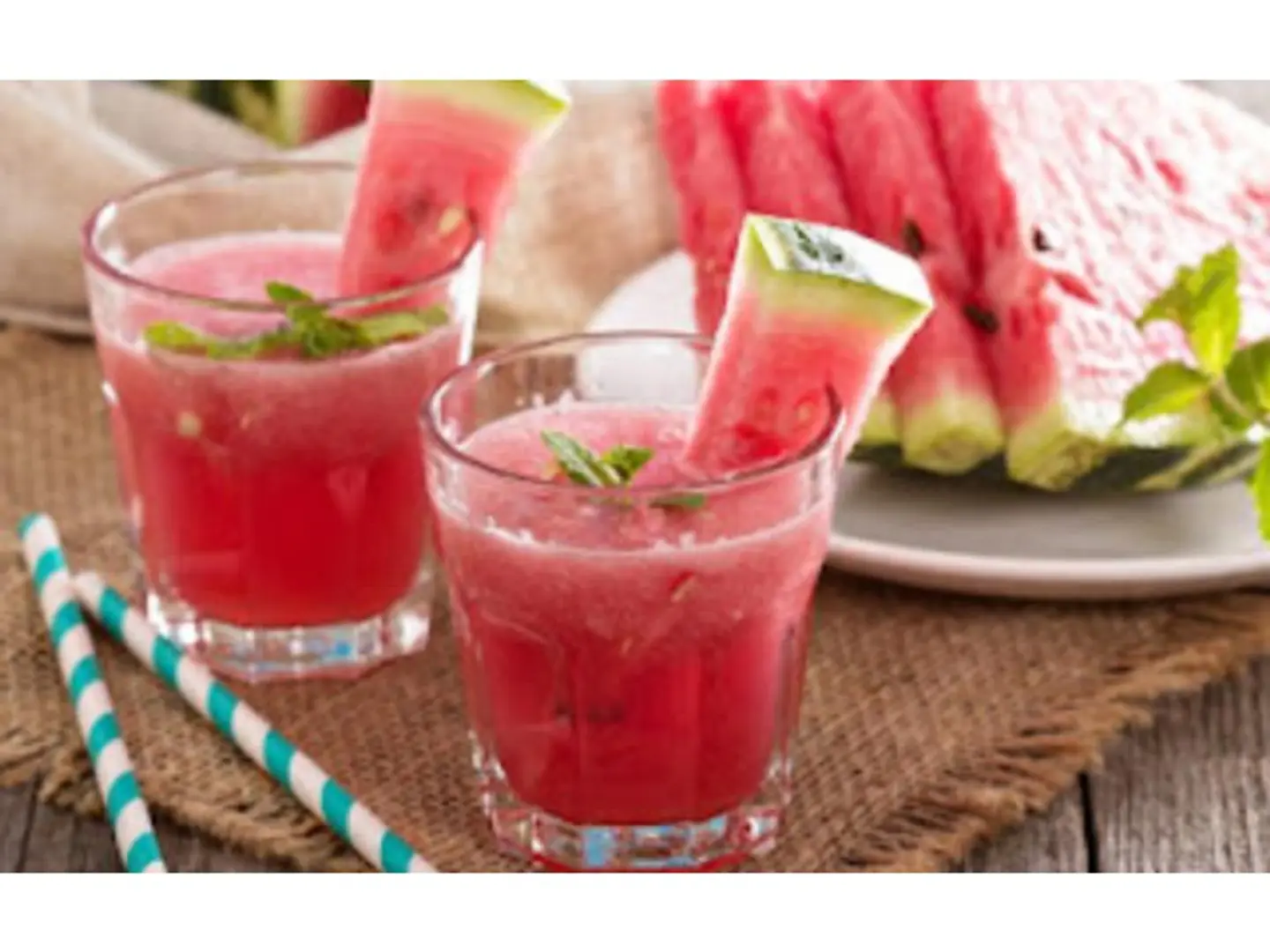Watermelon