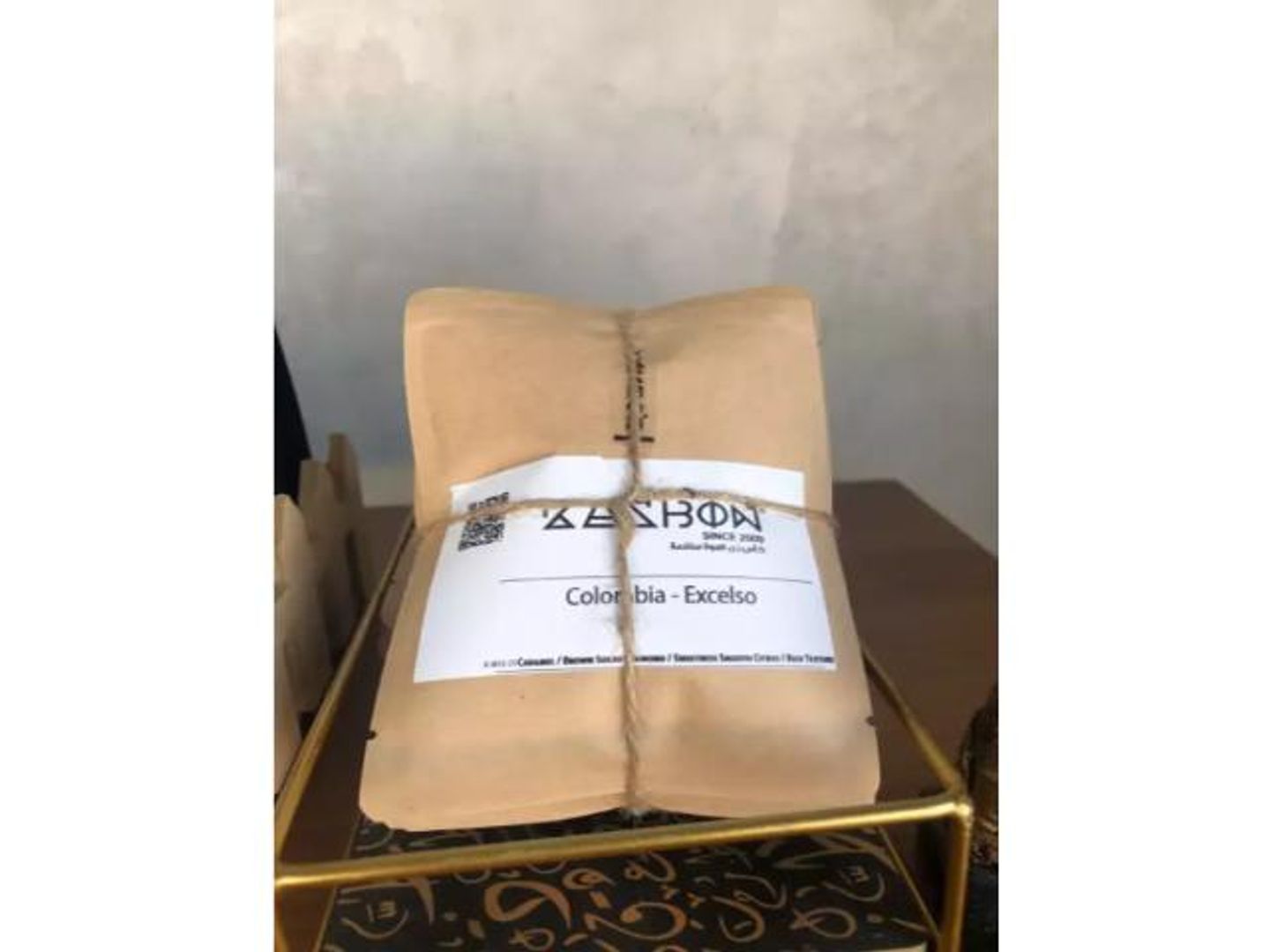 في 60 10 حبات