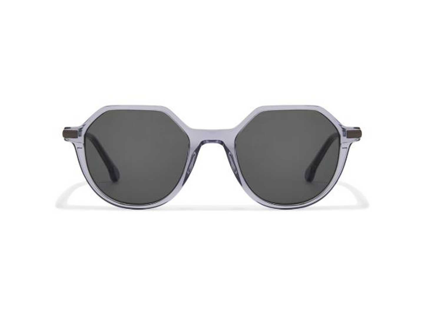 Black Out Mythic Brown Bla102