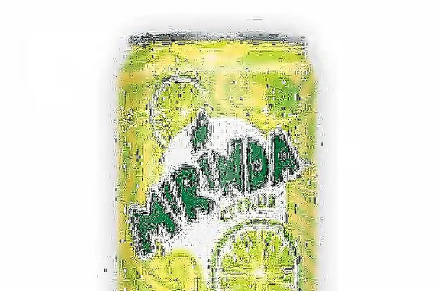 Mrinda Citrus