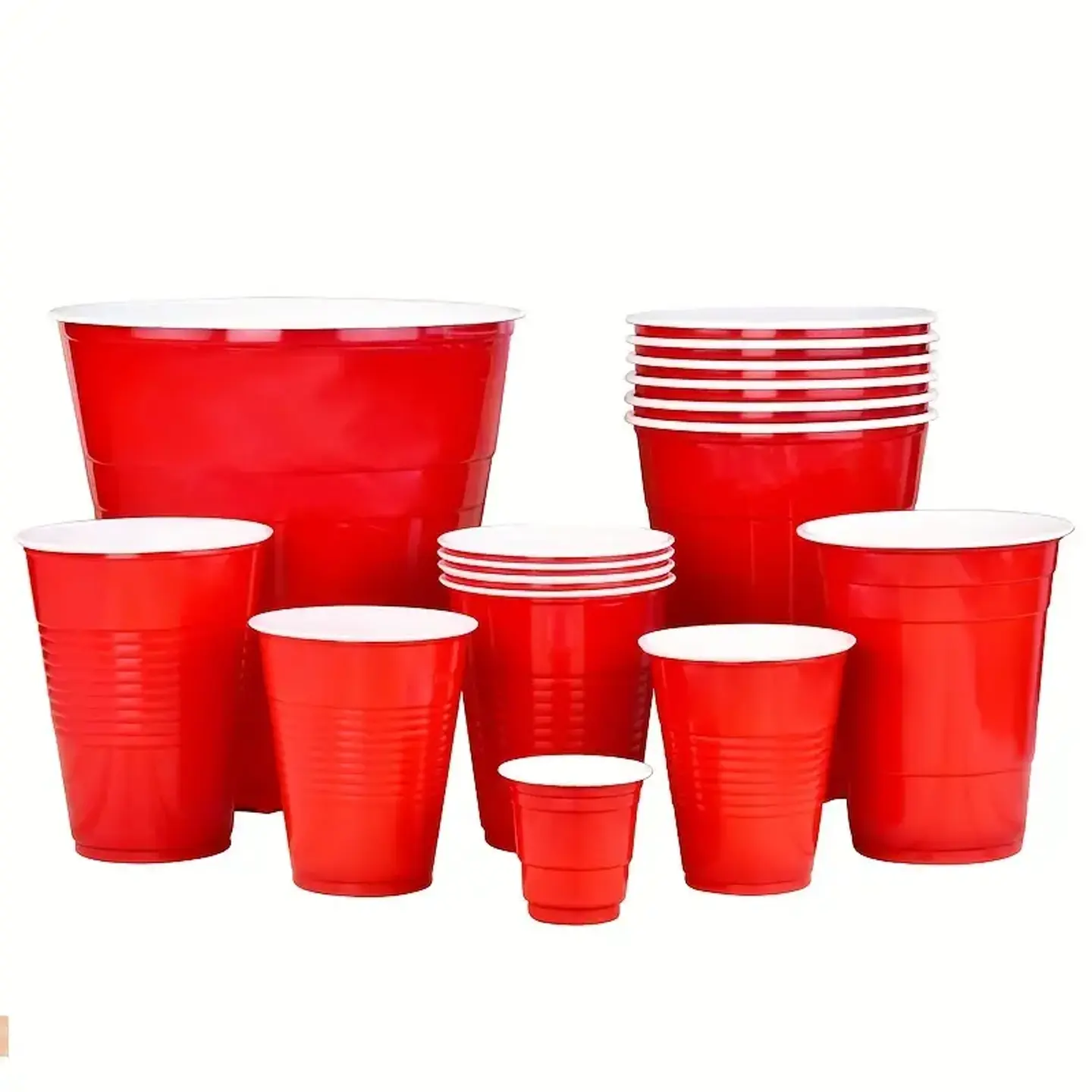 بوكس ال 8