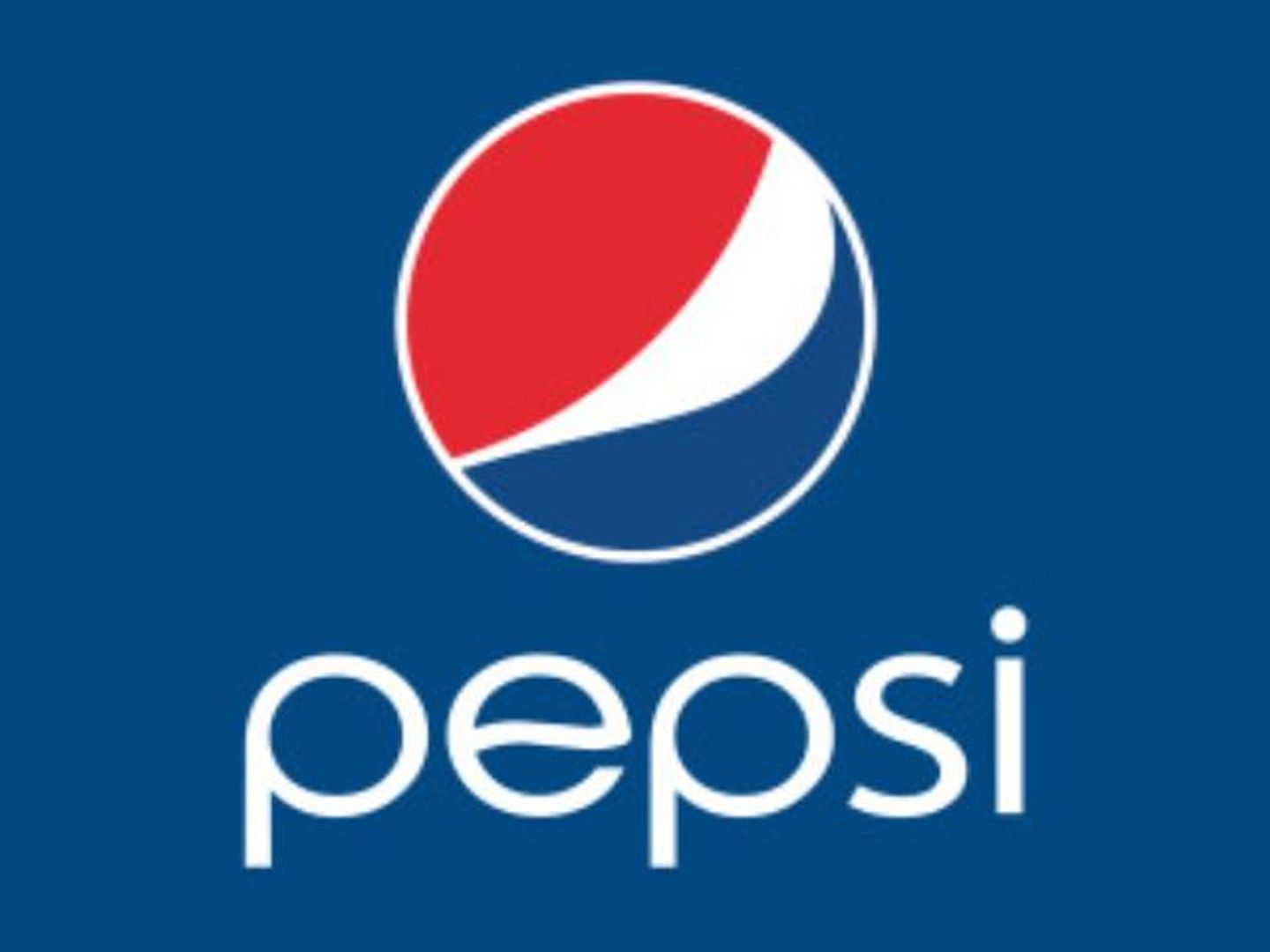 بيبسي