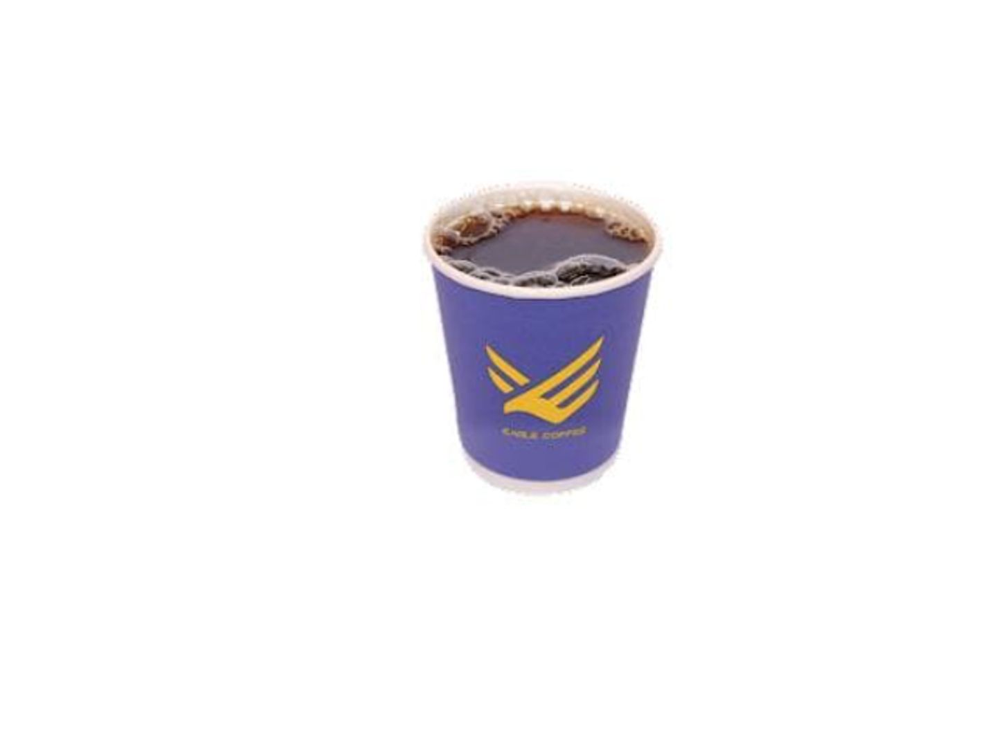 V60