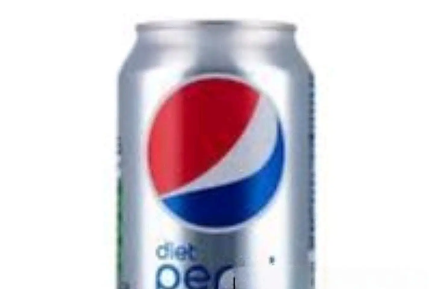 Diet Pepsi