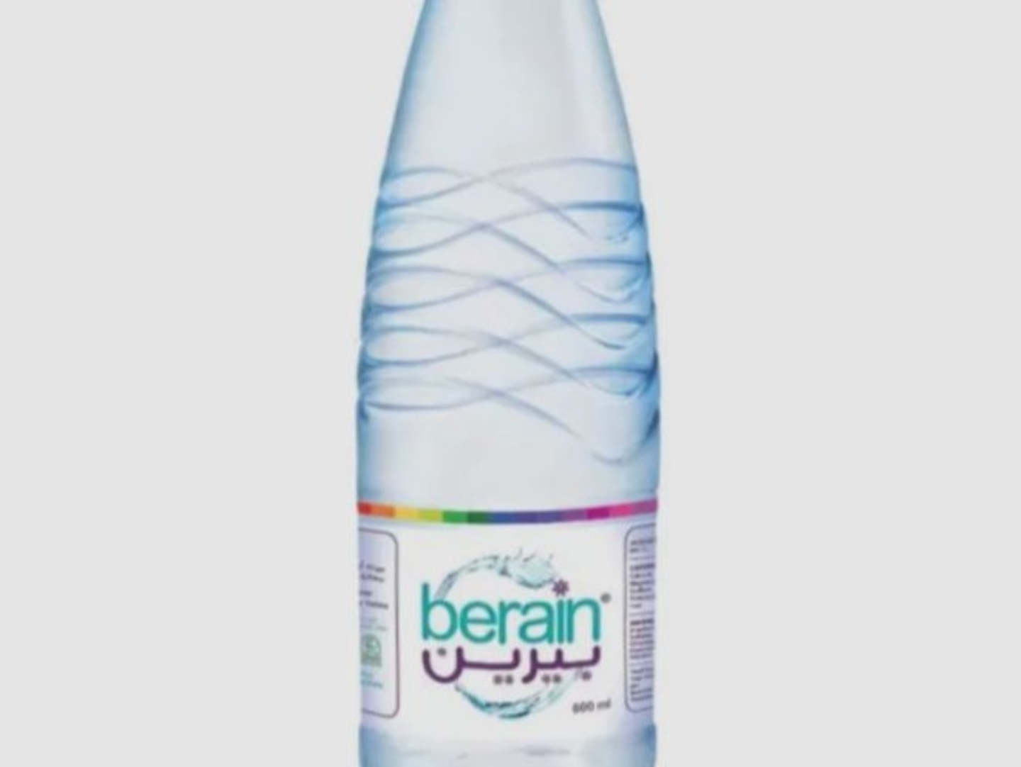 ماء