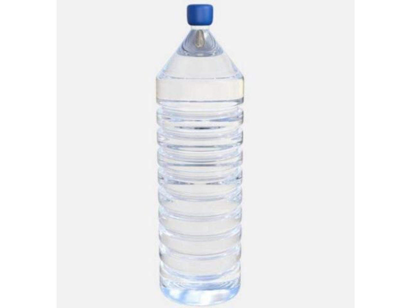 1.5 L Water