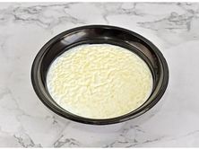 رز بالحليب