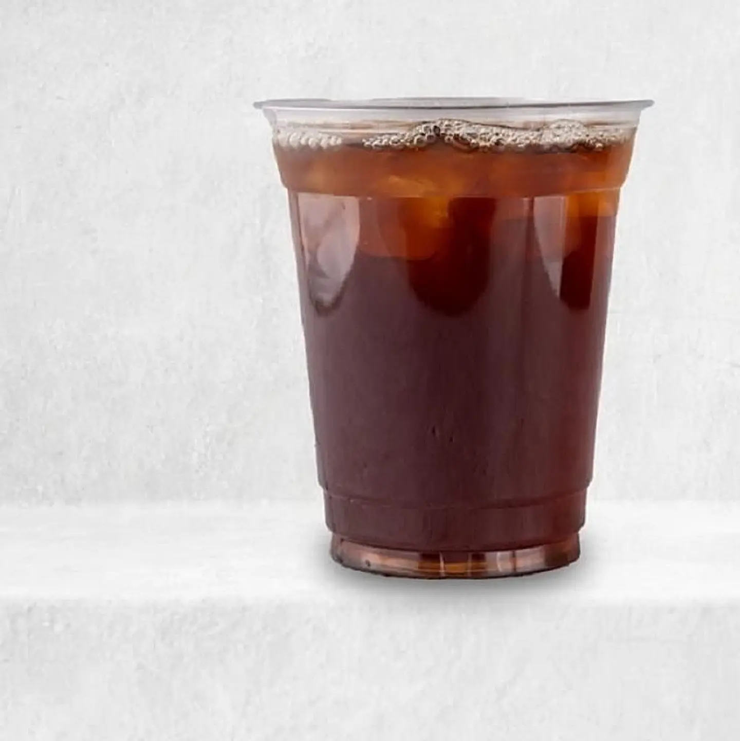 Ice Americano