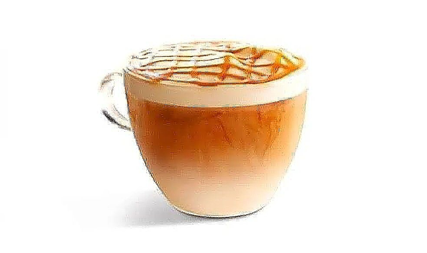 Macchiato