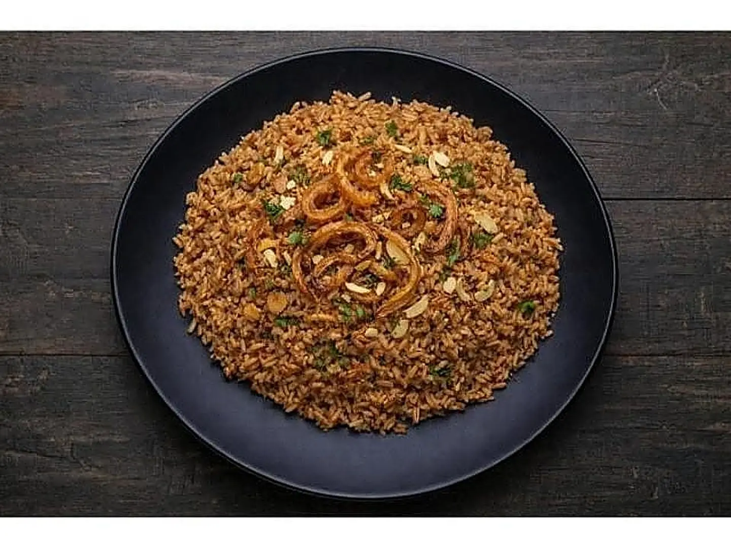 Sayadiyah Rice