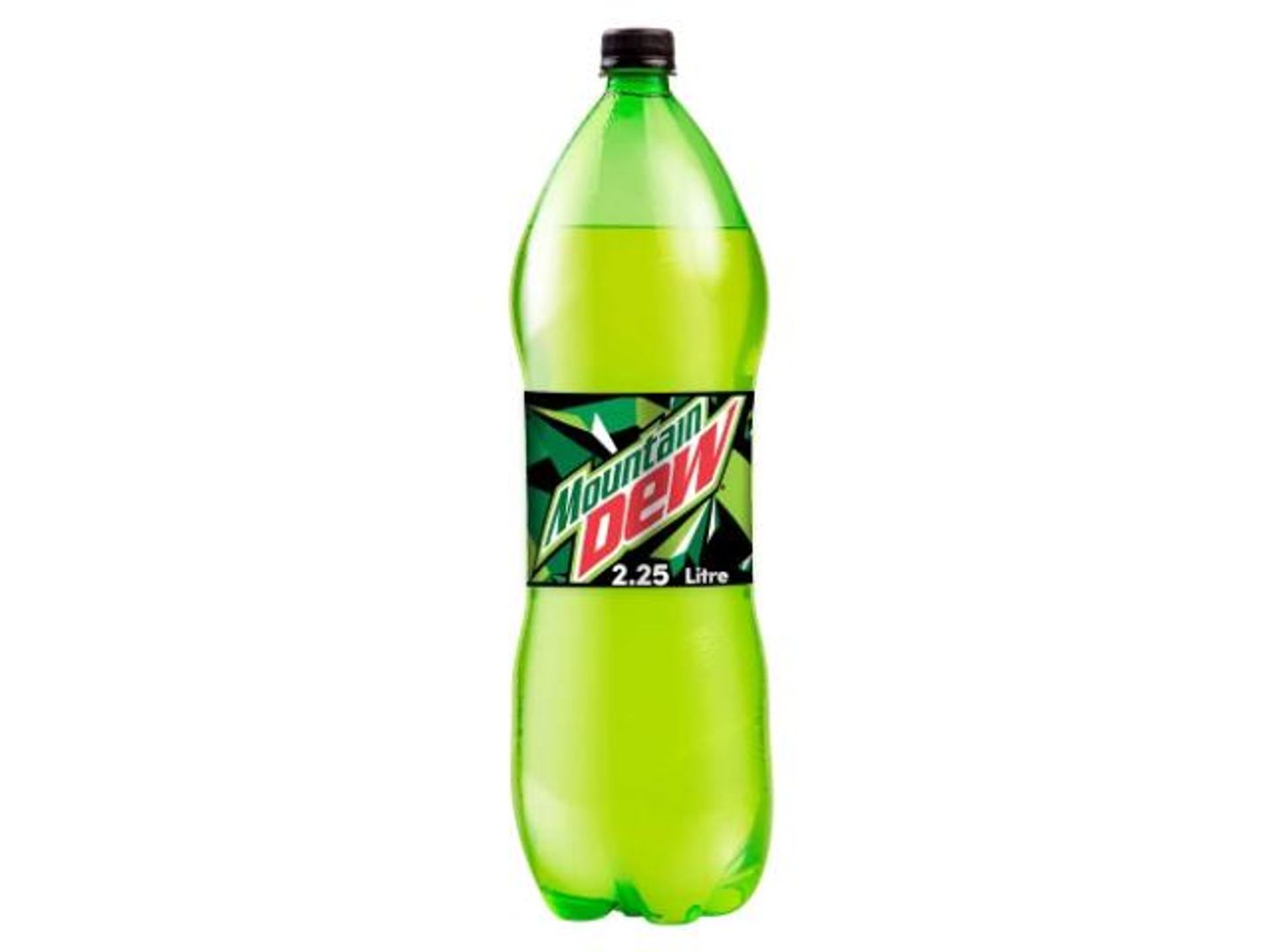 Dew Family