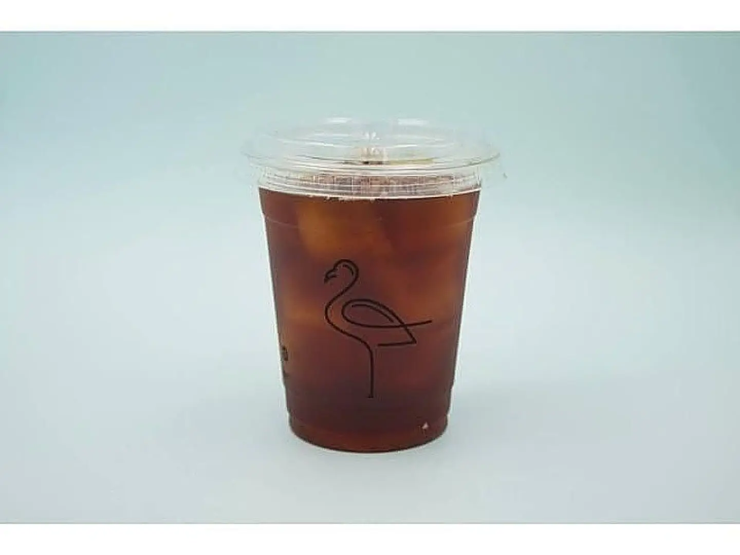 أيس امريكانو