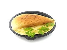 ساندوتش مهروسة