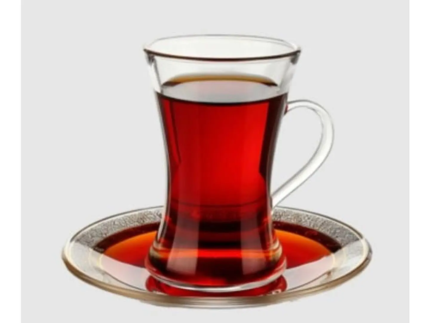English Black Tea