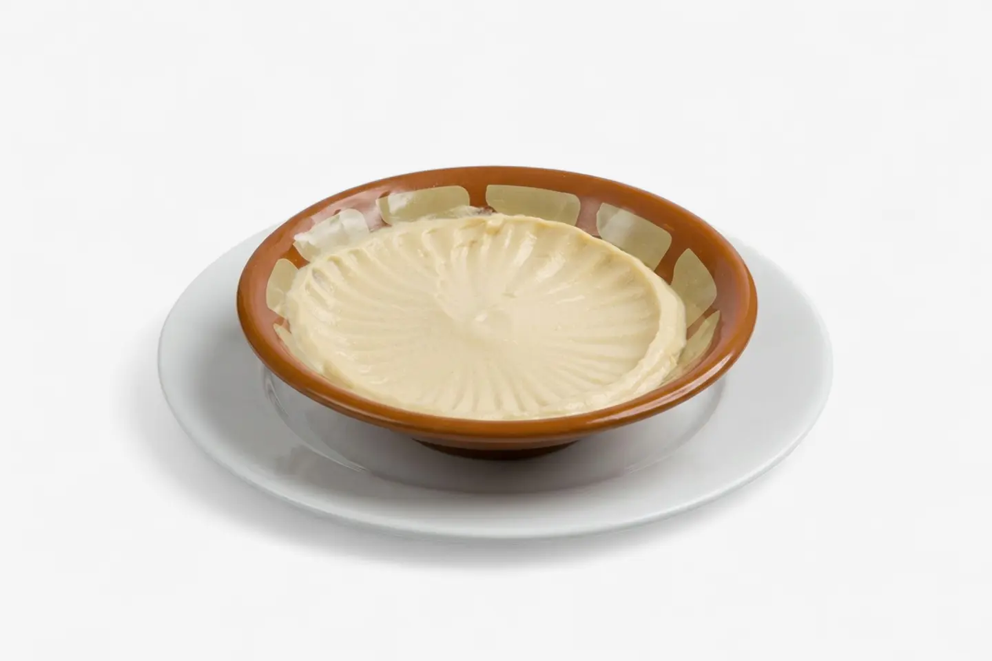 Humous Can