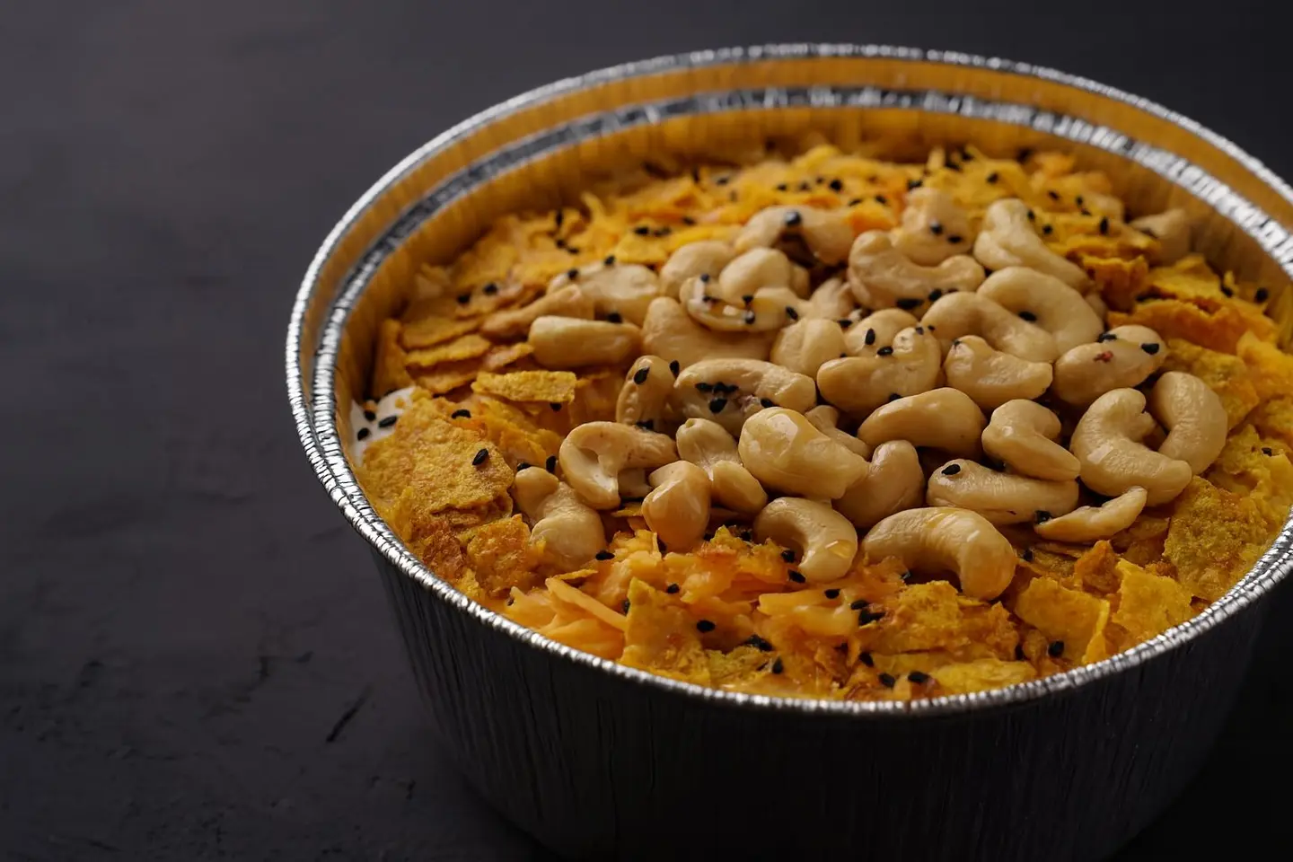 حنيني نجدي - صغير