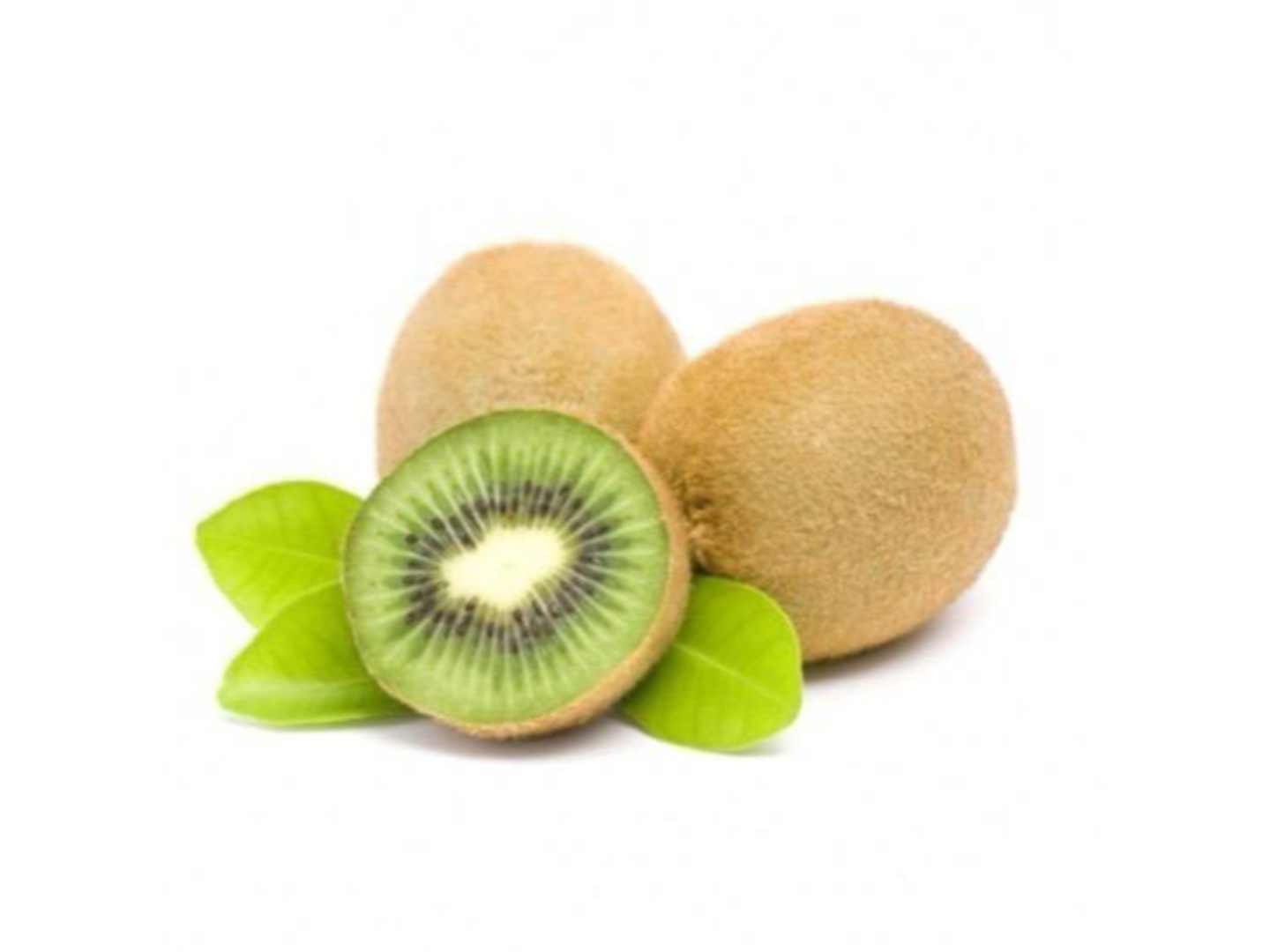 Regular Kiwi Cartoon