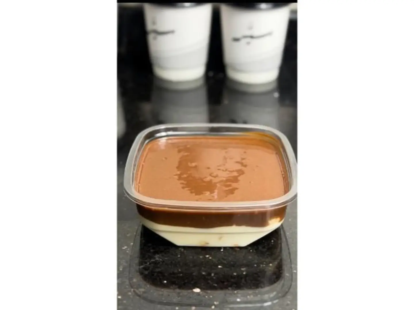 حلا الشوكلت