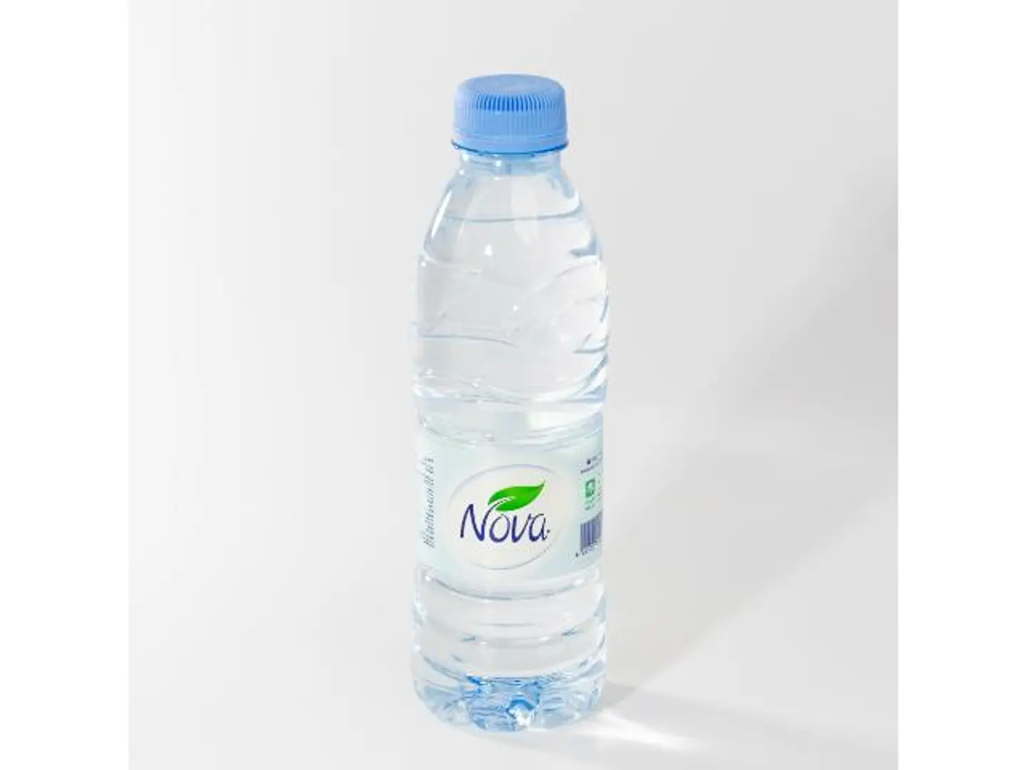 مياه معدنية 330مل