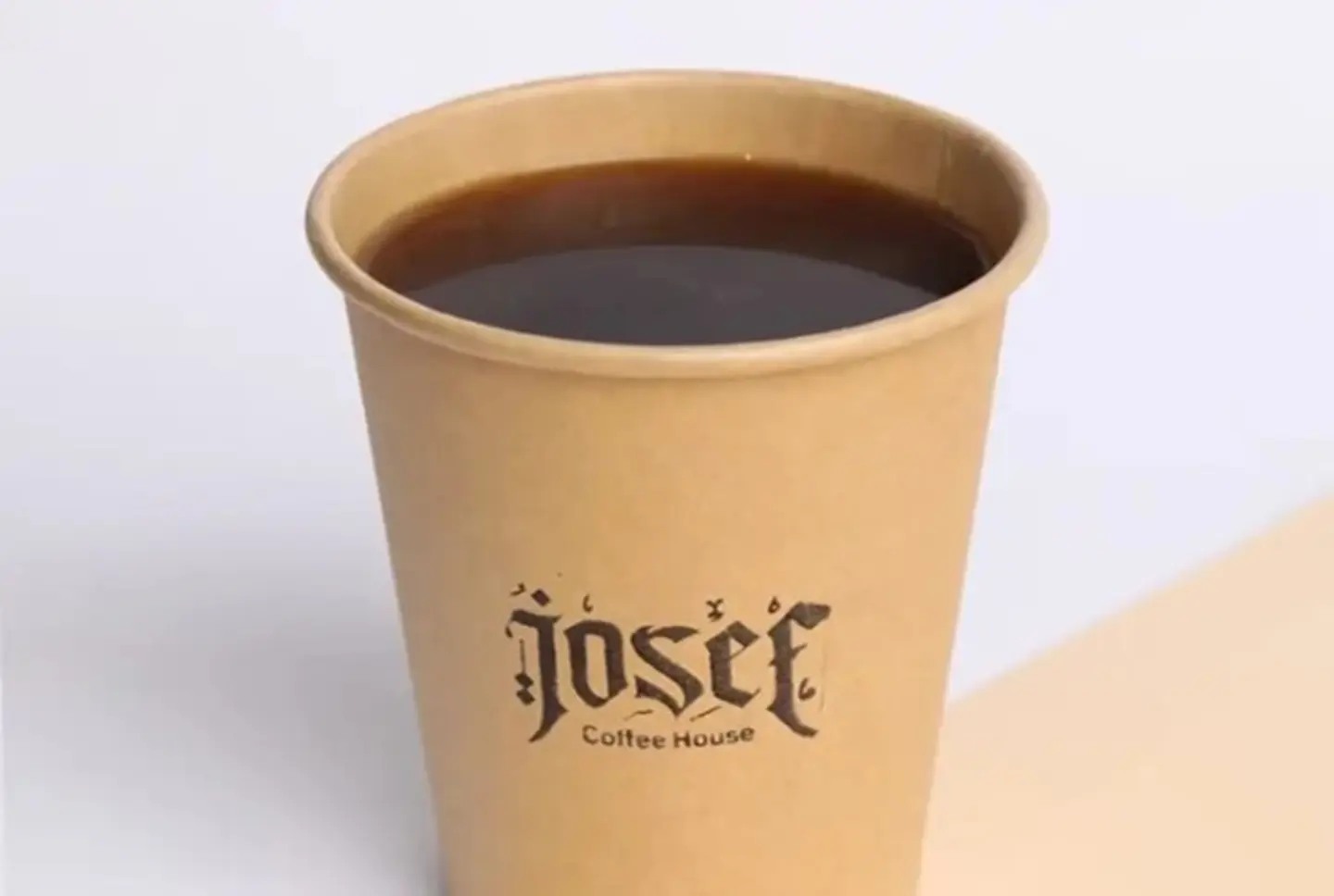 Coffee Of The Day