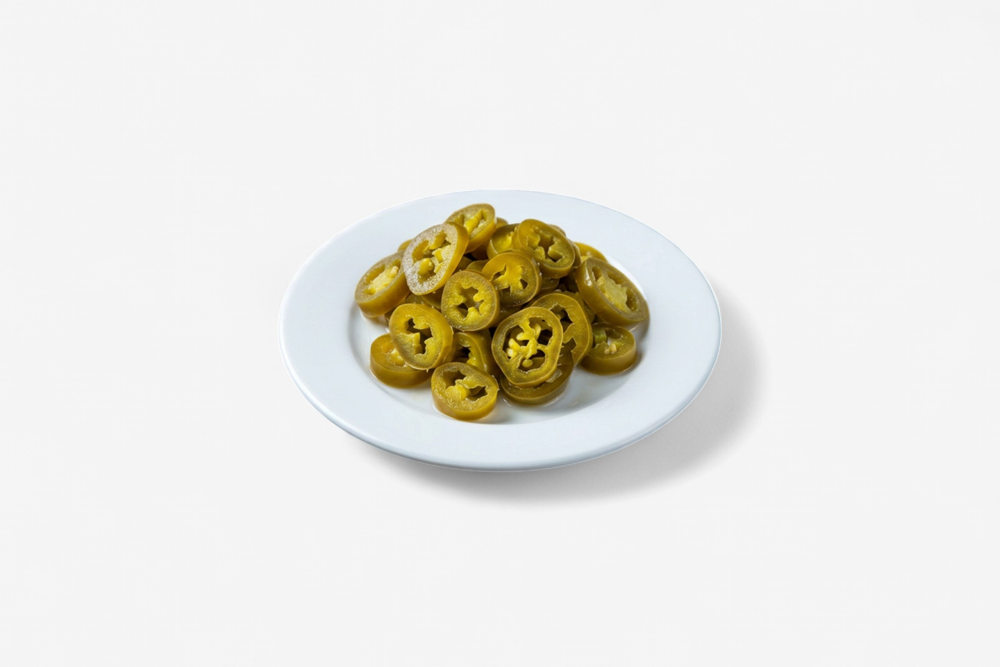 Jalapeno