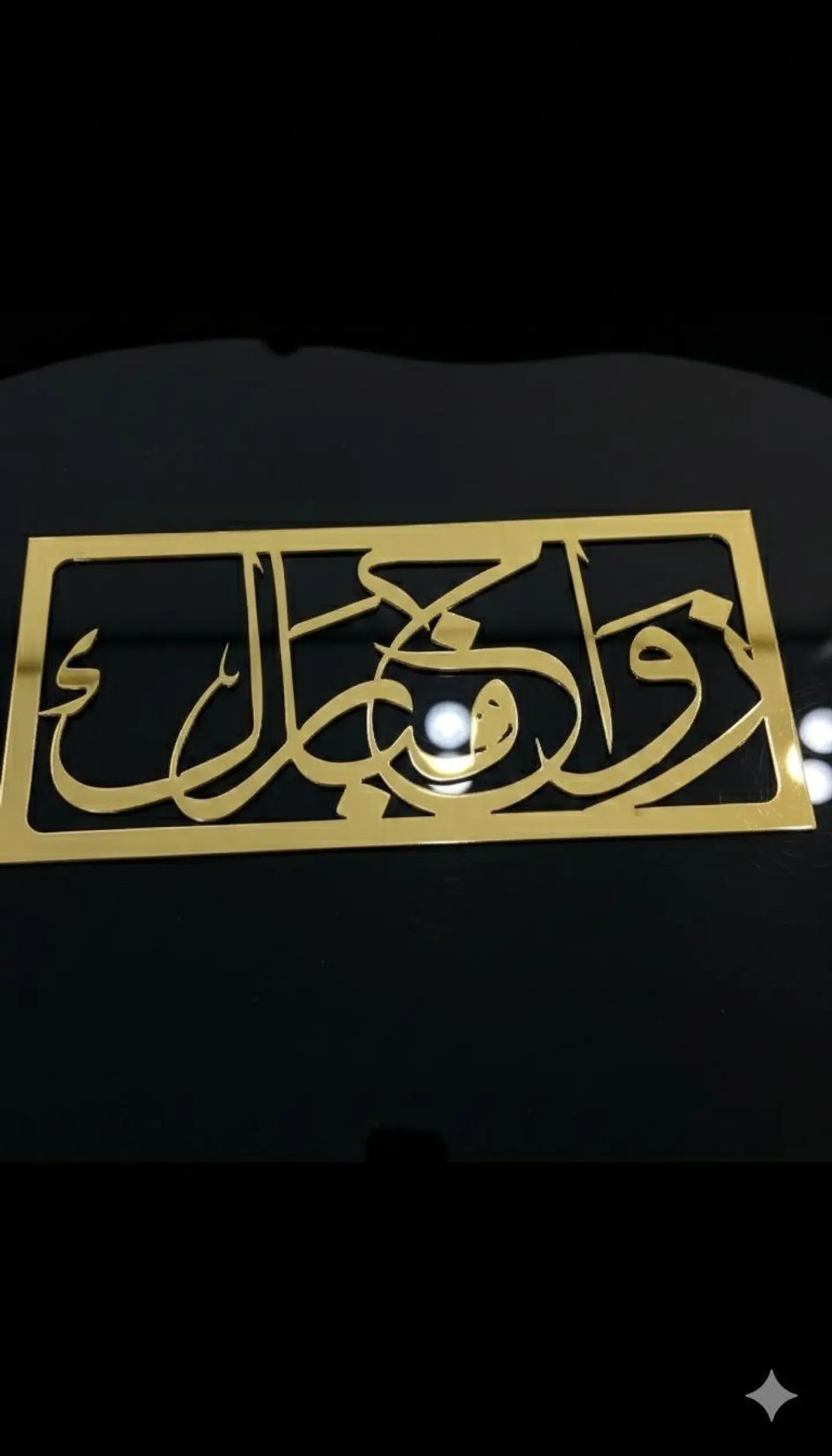 حامل فلوس ٣