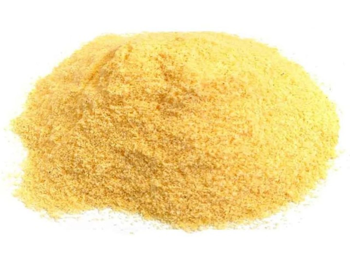 Fine Semolina