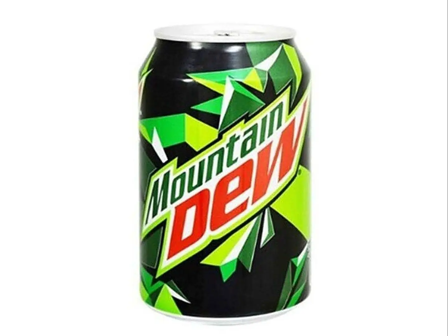 Dew Drink