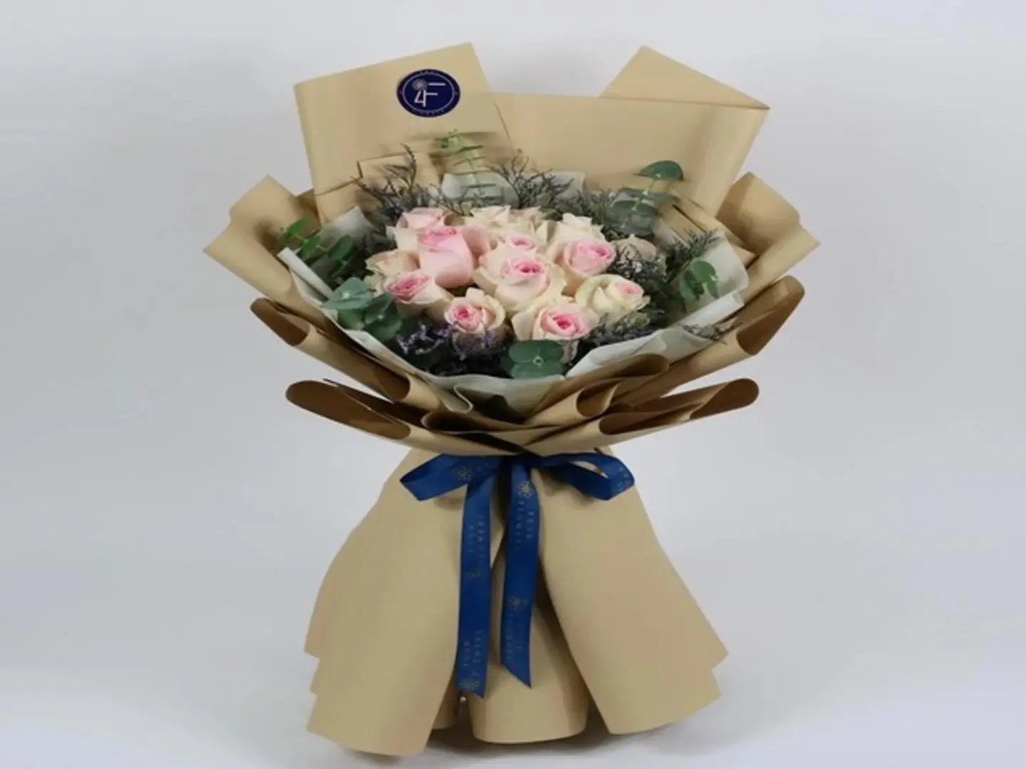 Bouquet The Look In Your Eyes Captivates Me And Revives Longing In My Heart So Always Look At Me My Love