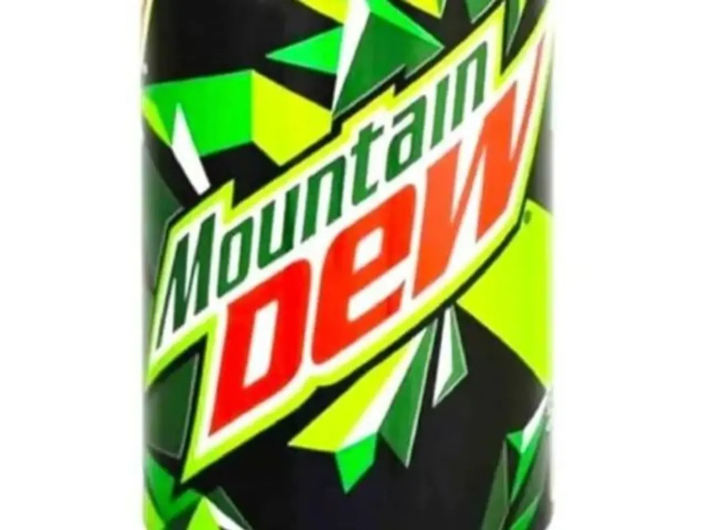 Dew
