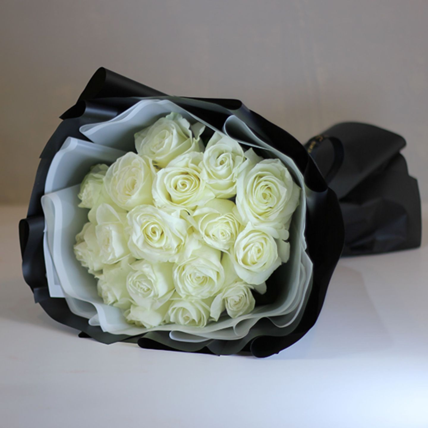 Bouquet 9