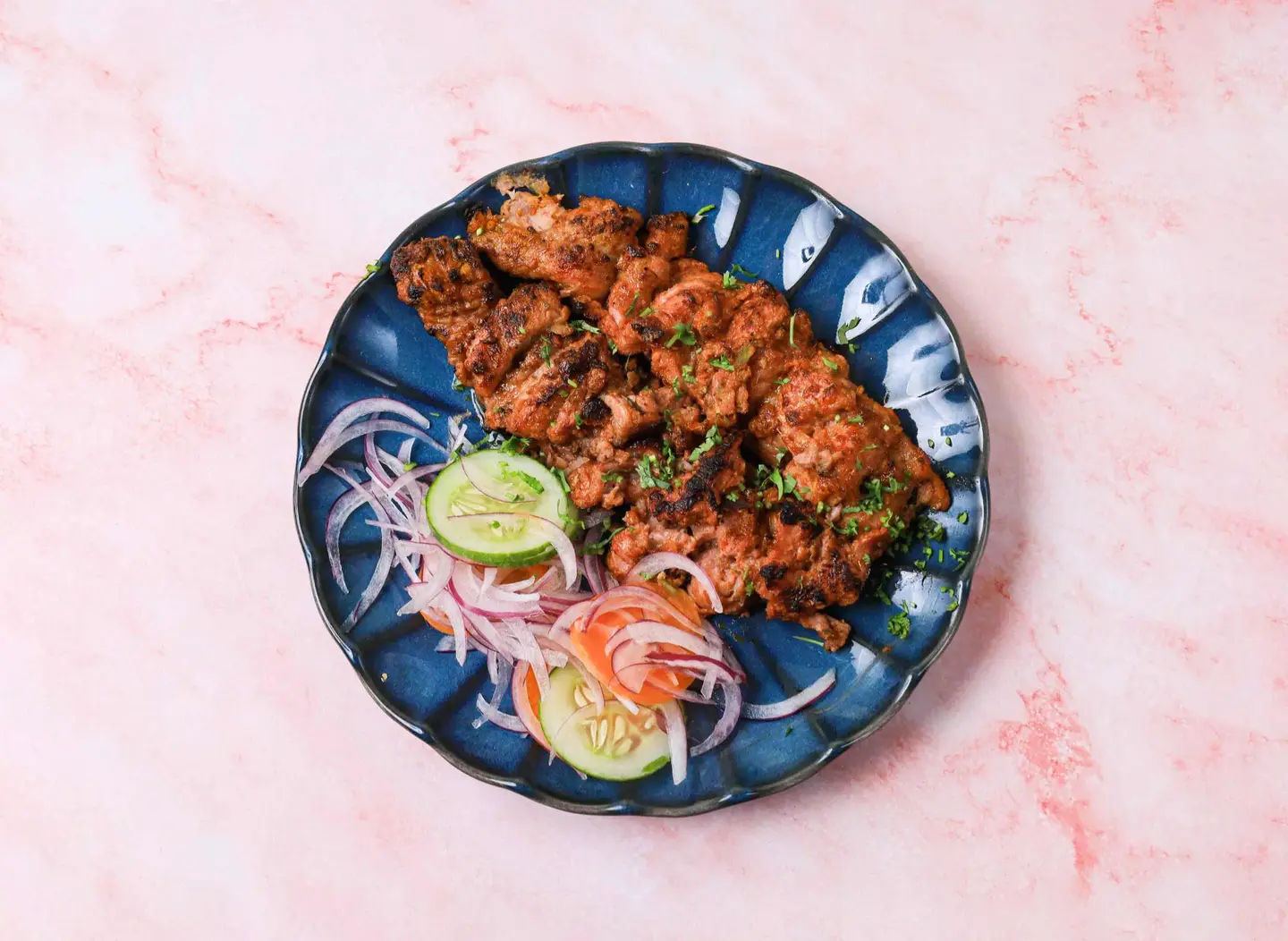 Beef Bihari