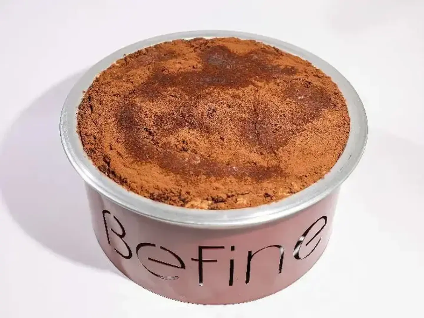 كوكو أديكشن