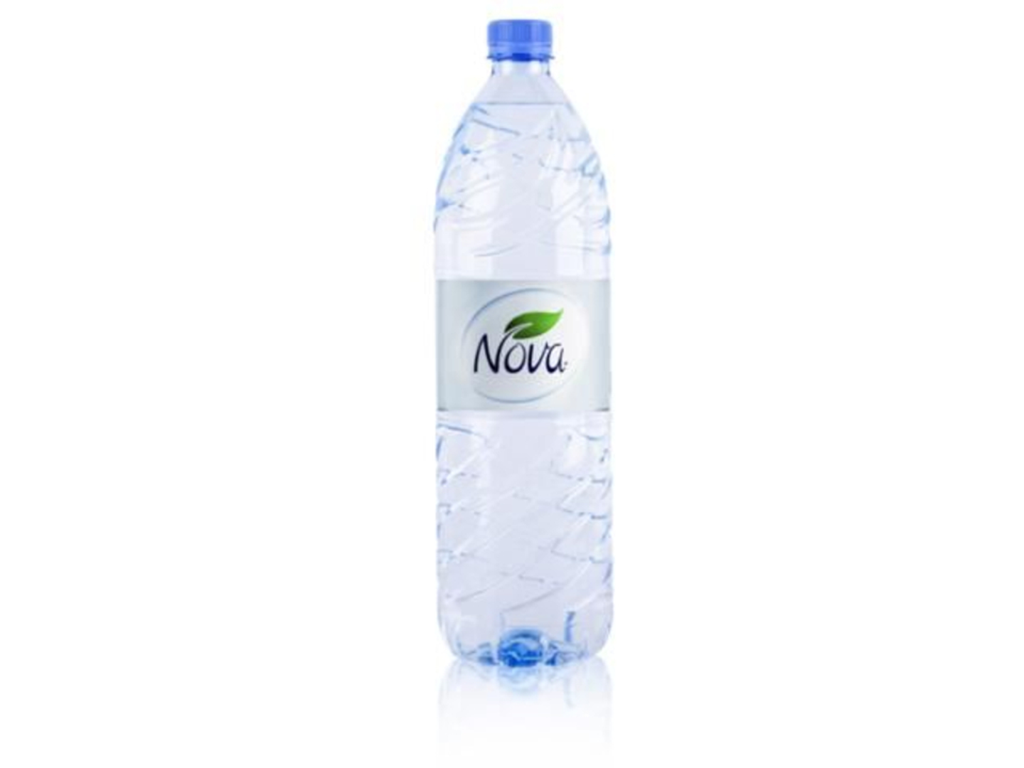 Nova Water