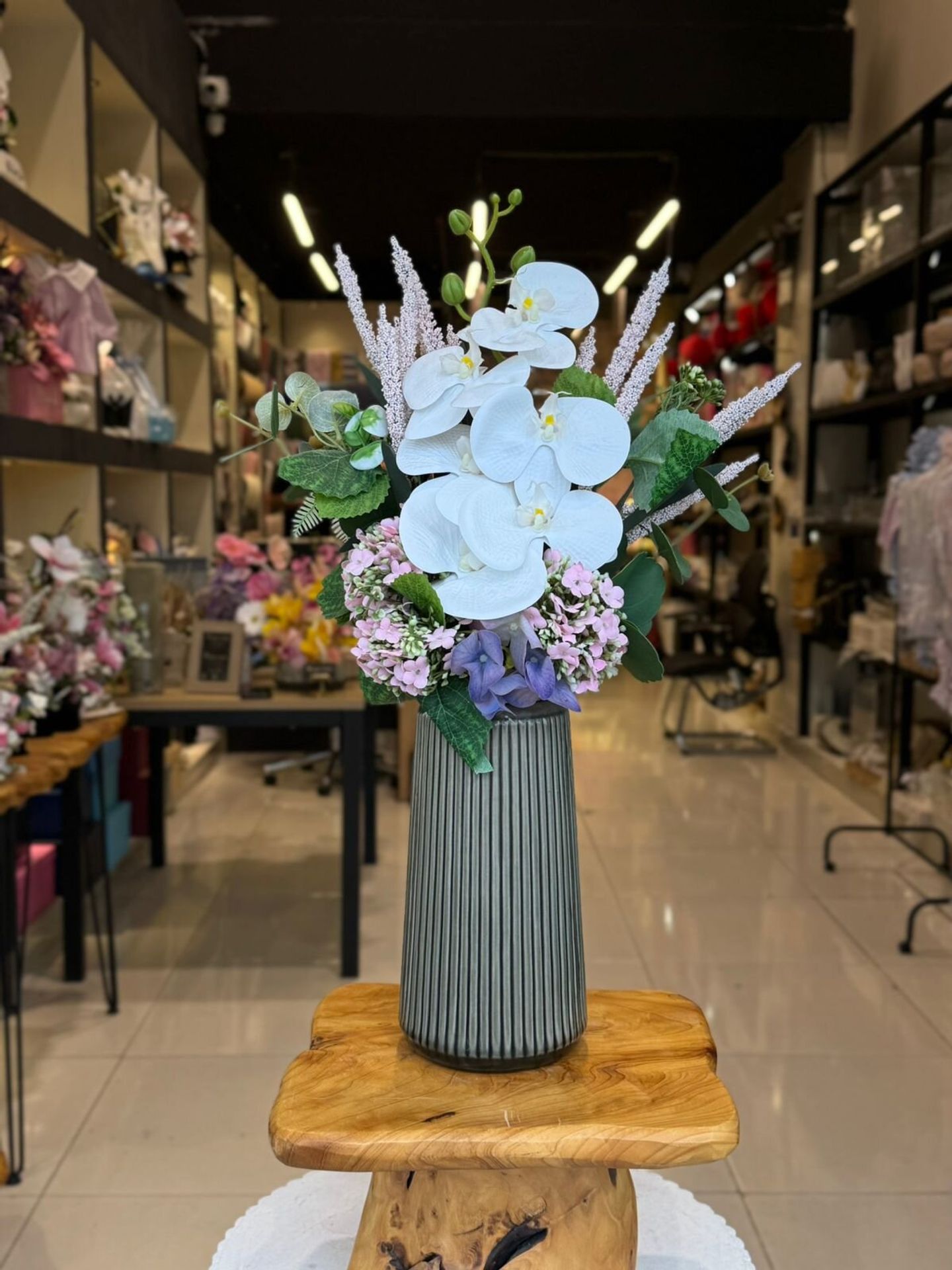 Vase 50