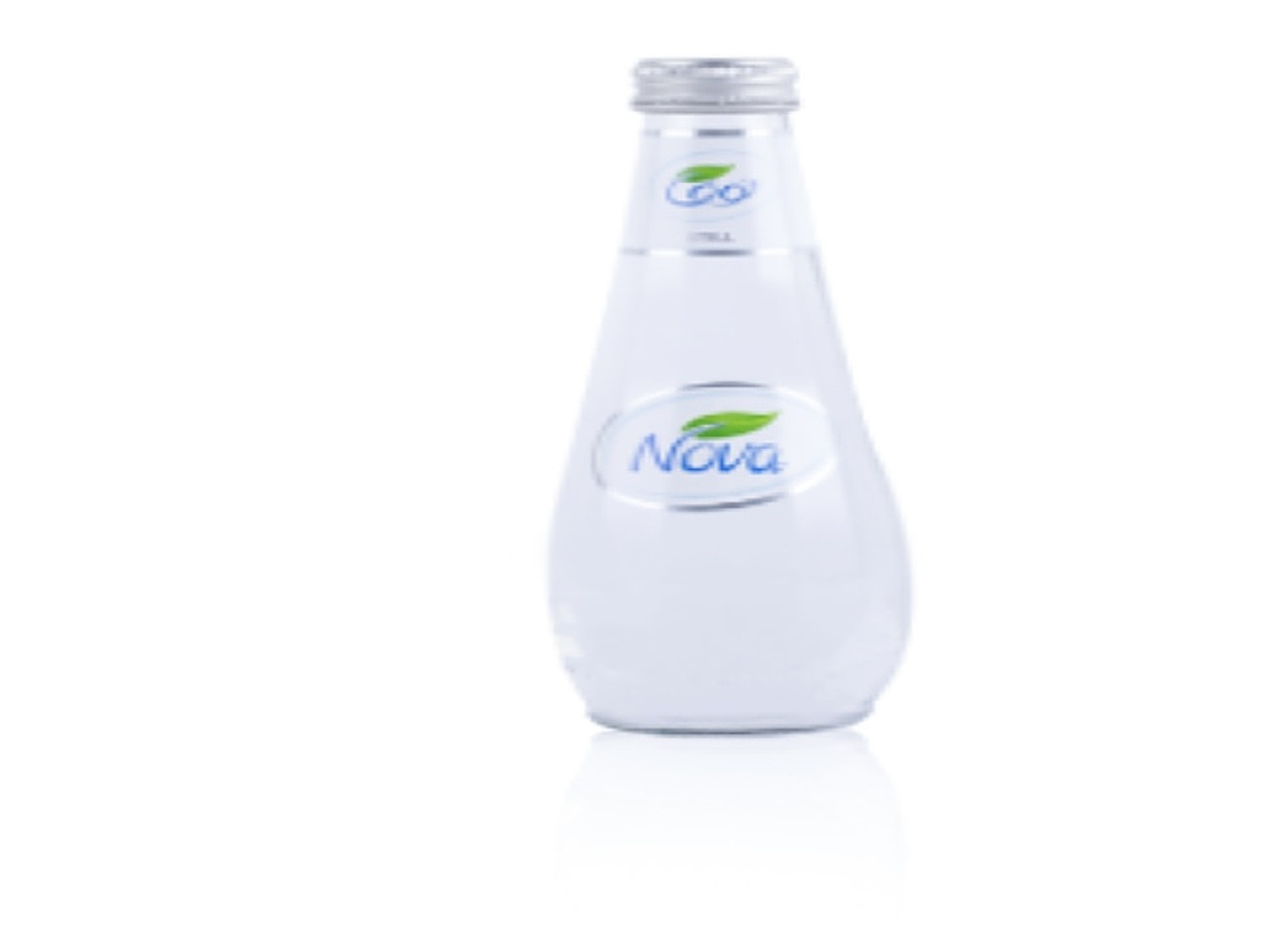 Nova Water