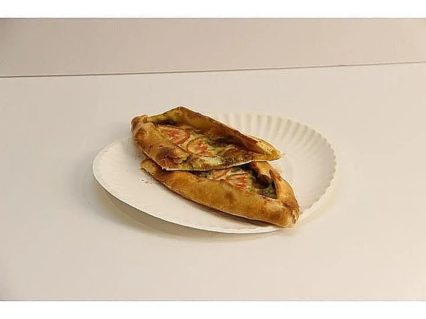 Fornieh Pie