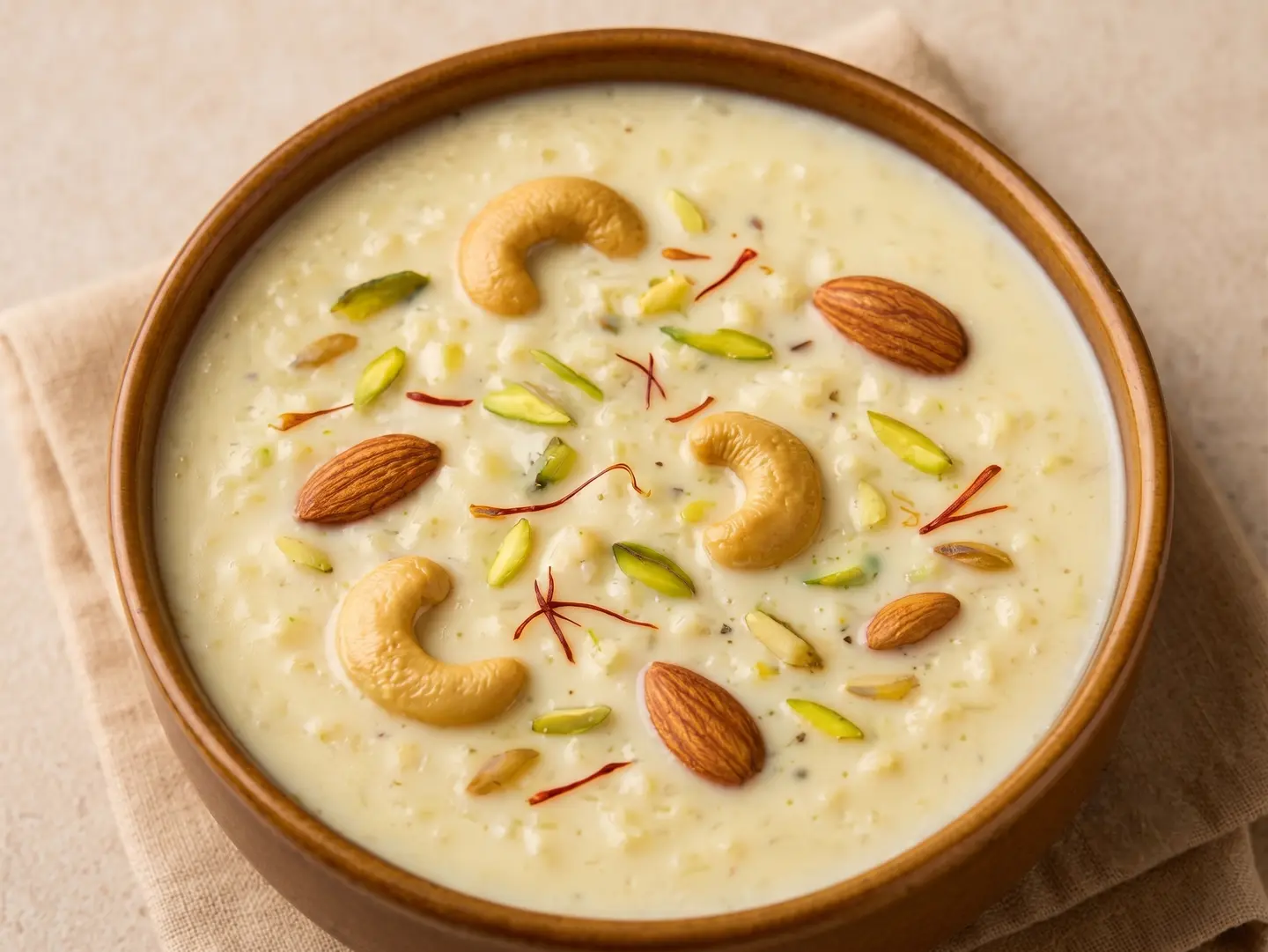 Kheer