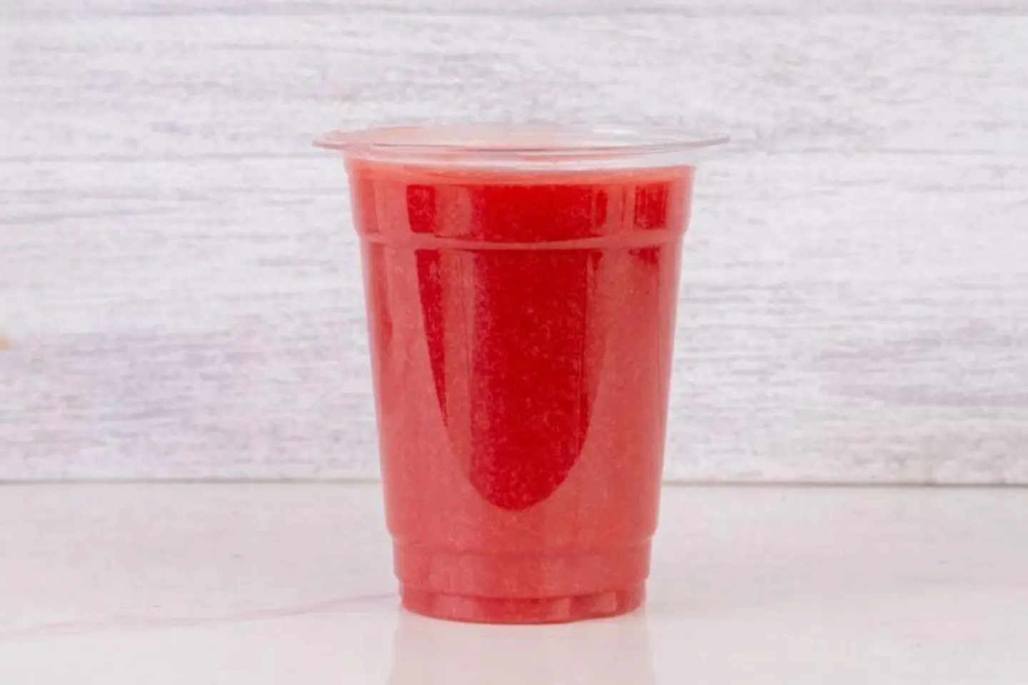 Pomegranate Juice