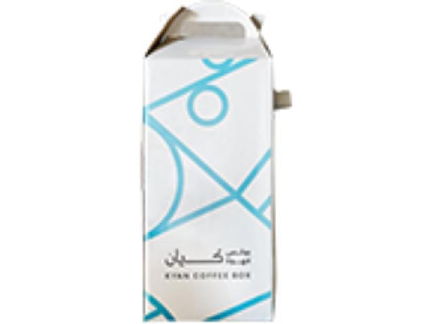 بوكس قهوة اليوم