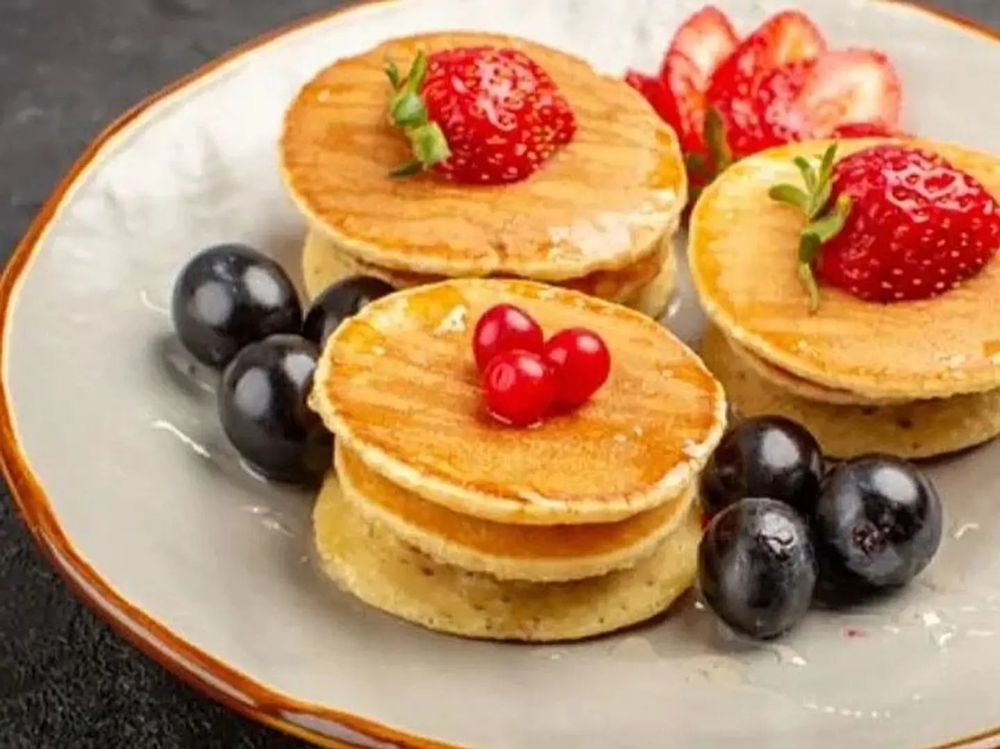 Pancake