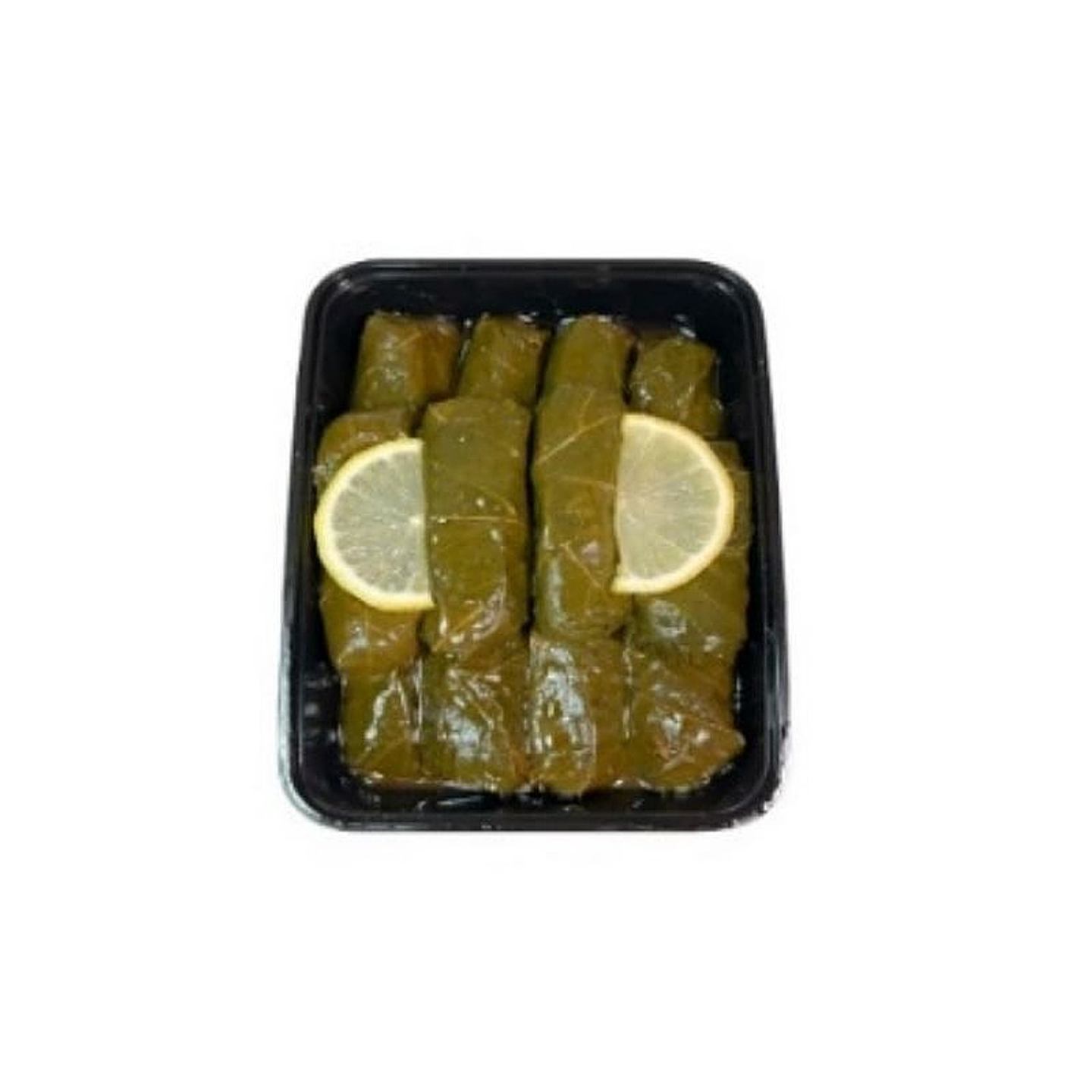 Classic Grape Leaves