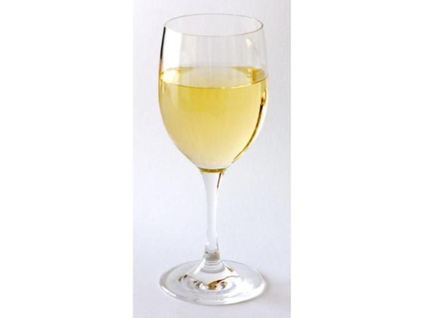 White Wine
