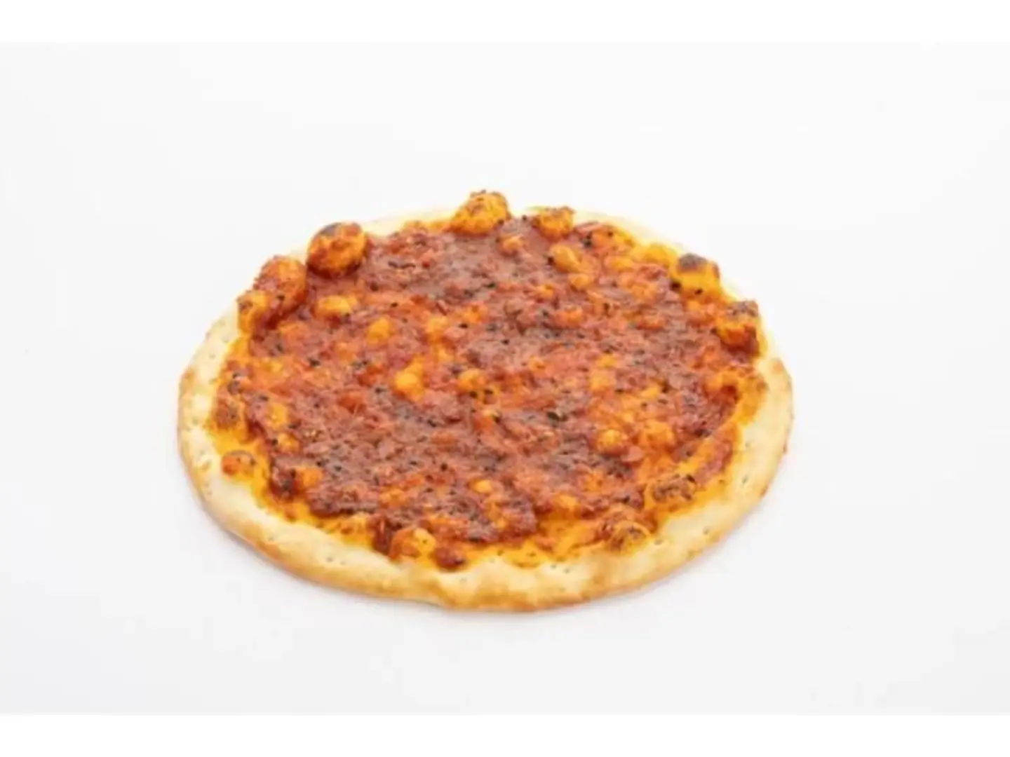 Muhammara