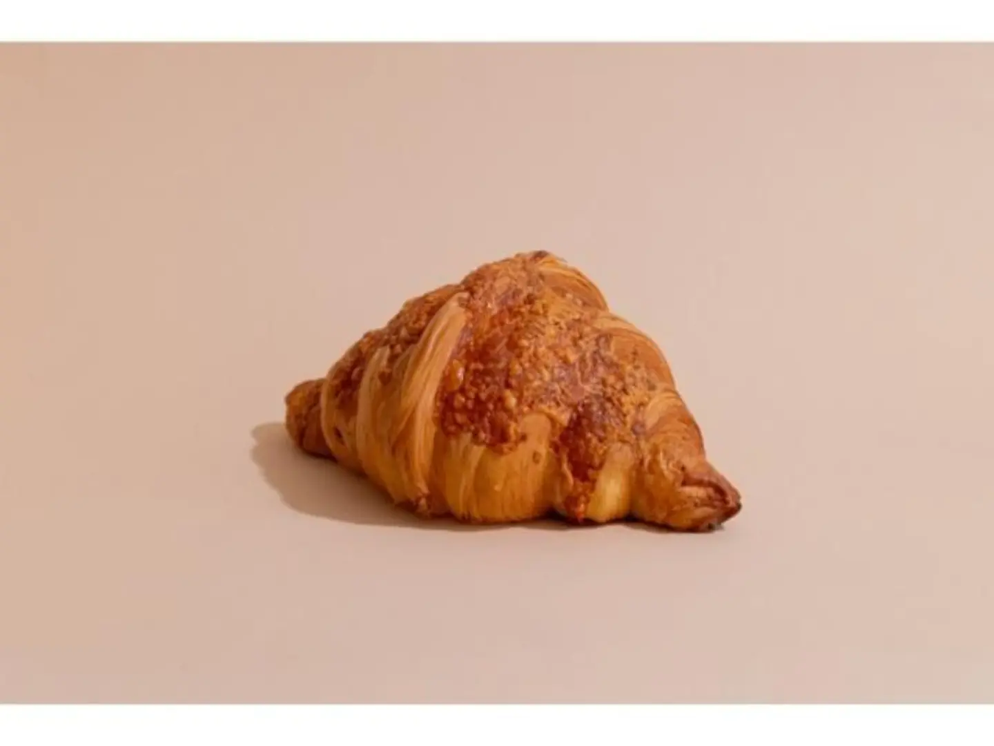 Cheese Croissant