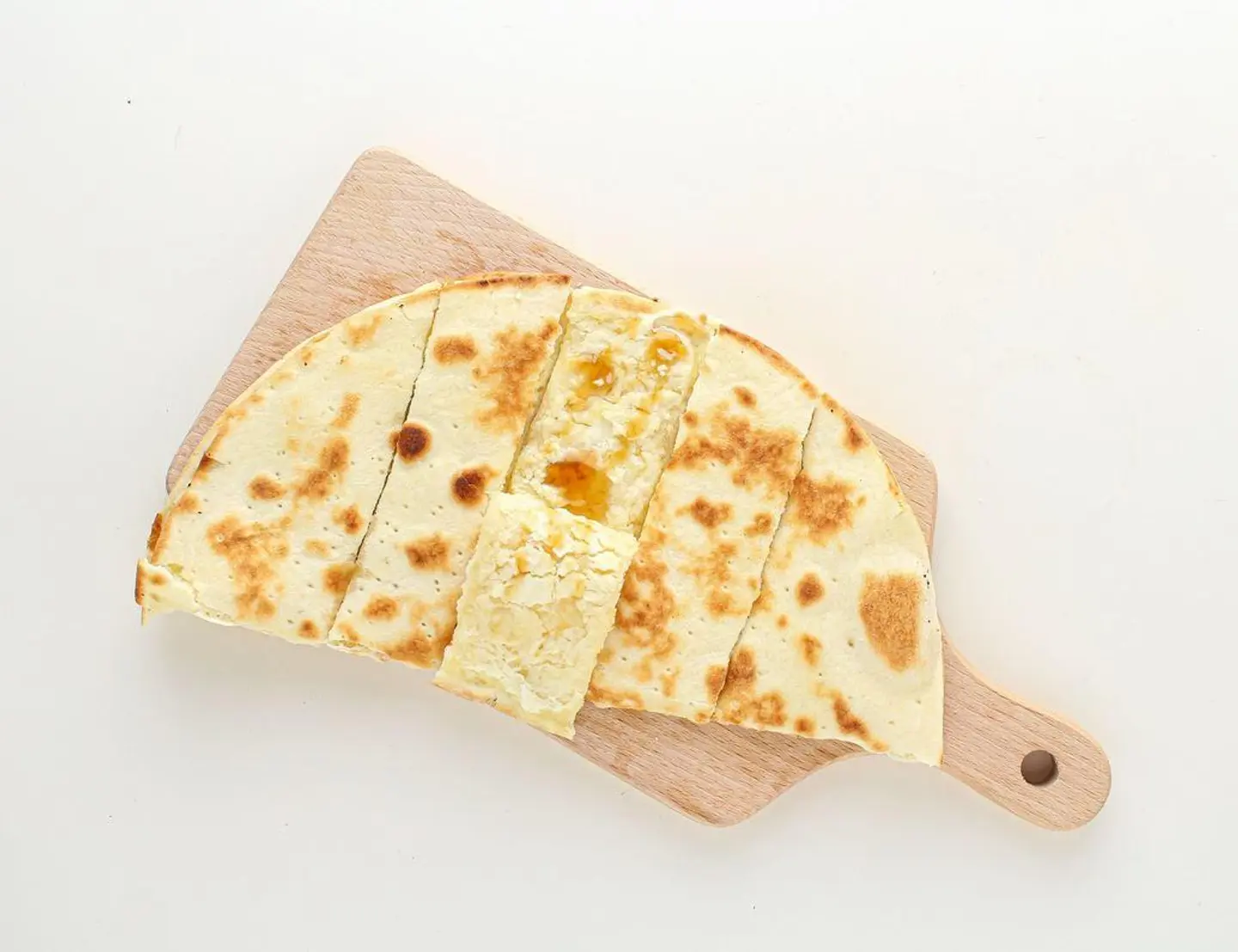 لبنة بالعسل