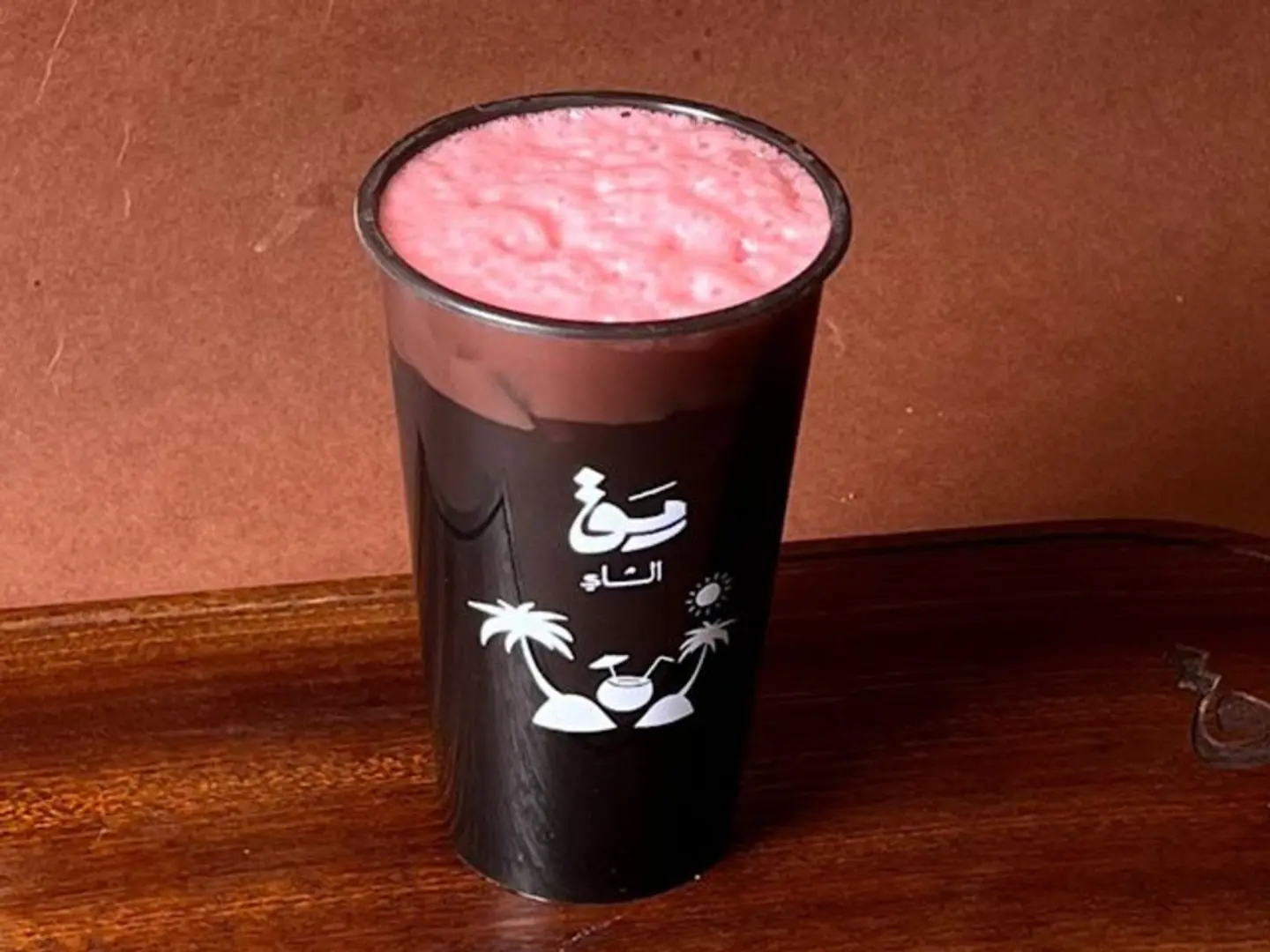 كركديه فيمتو