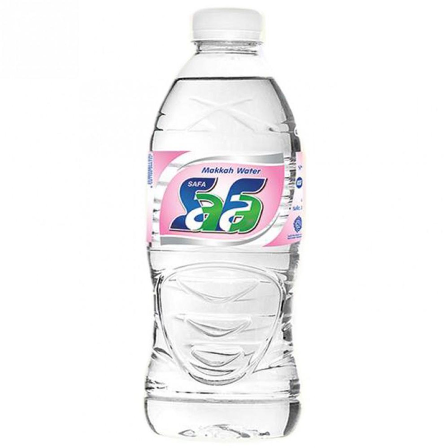ماء