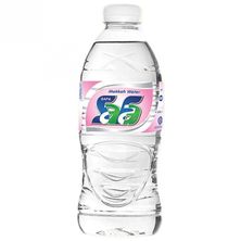 ماء